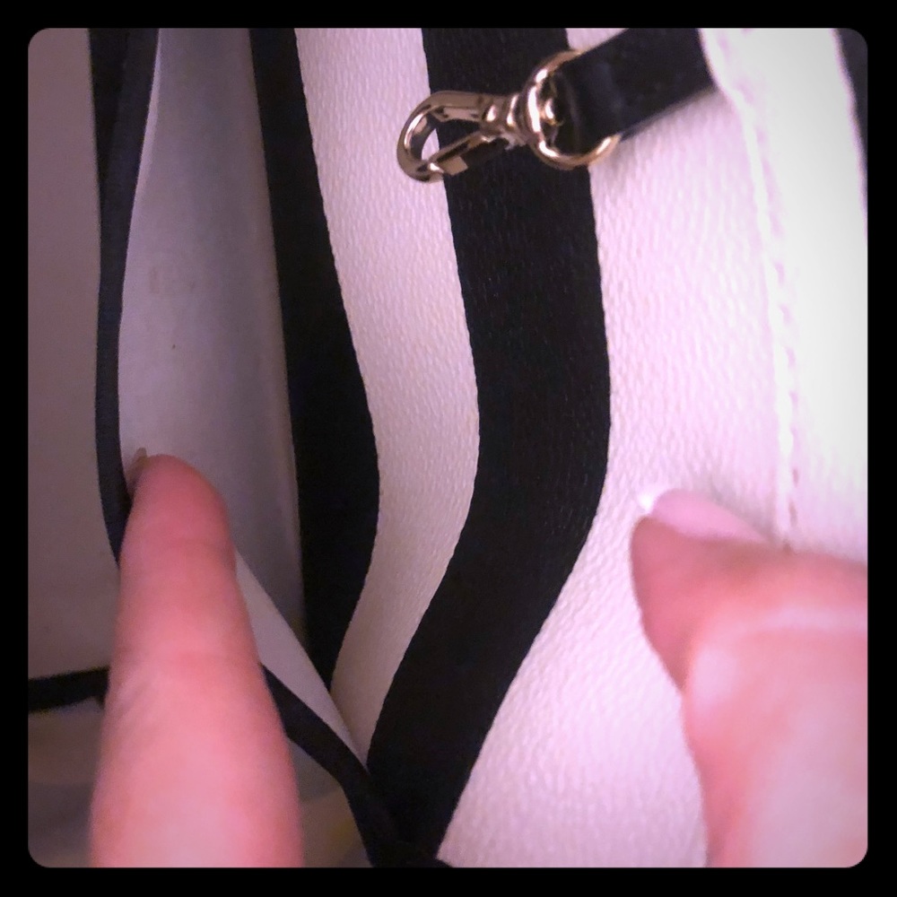 COPY - Kate Spade Purse/Tote SOLD